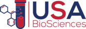 USA Biosciences